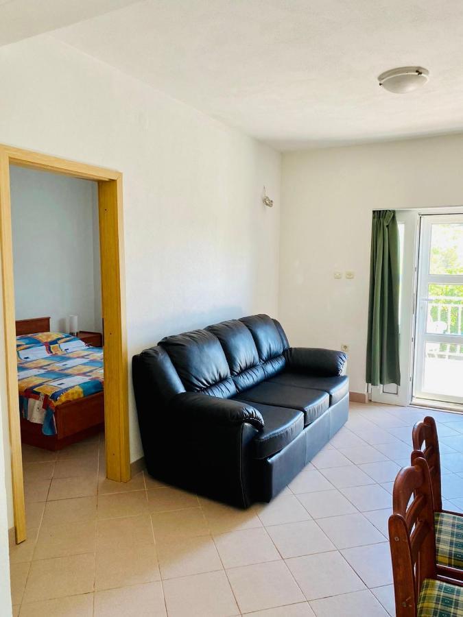 Apartmani Mima Нечуям Екстер'єр фото